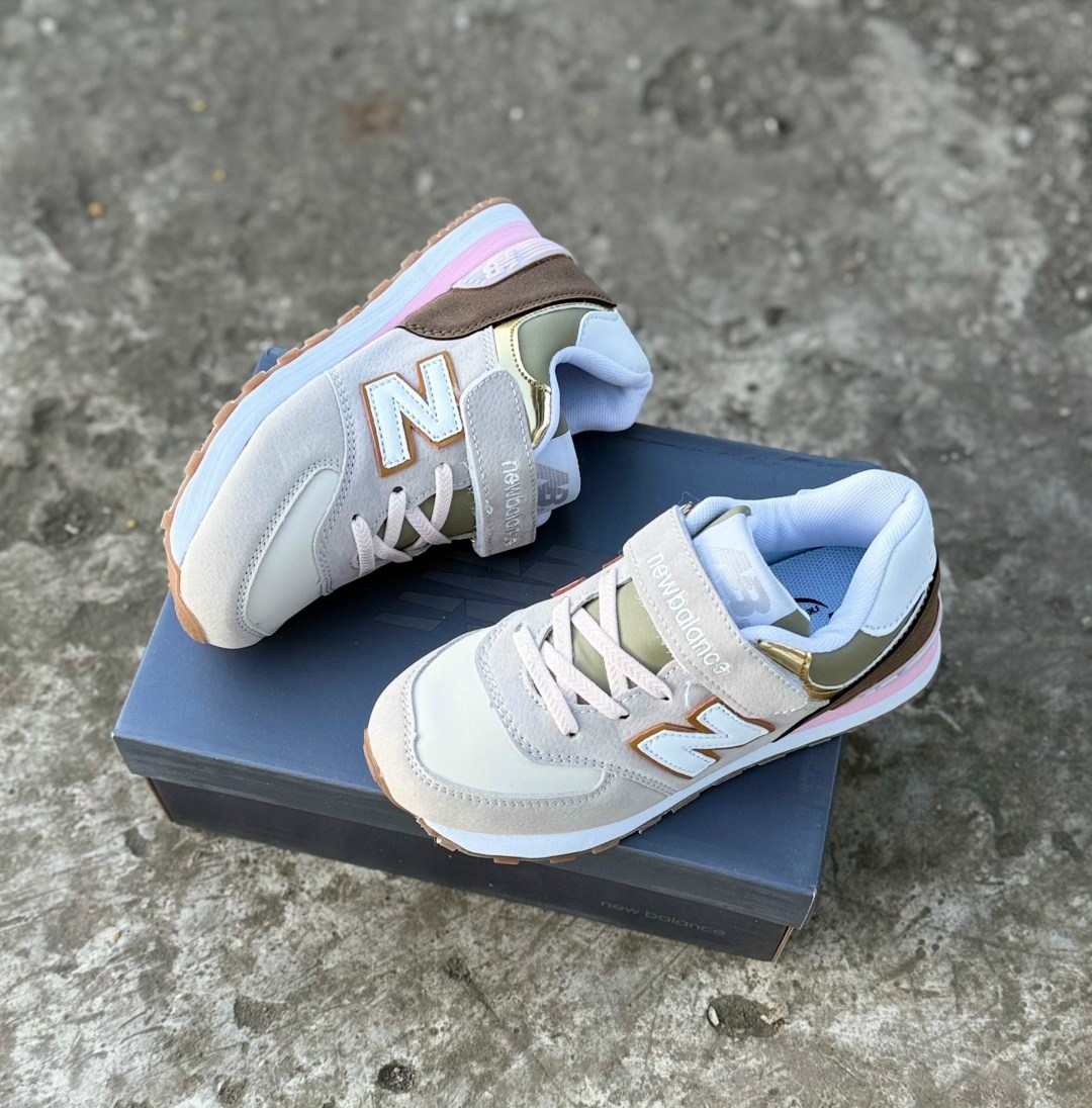 кроссовки,детские кроссовки,кроссовки мальчику,кроссовка детская, детская