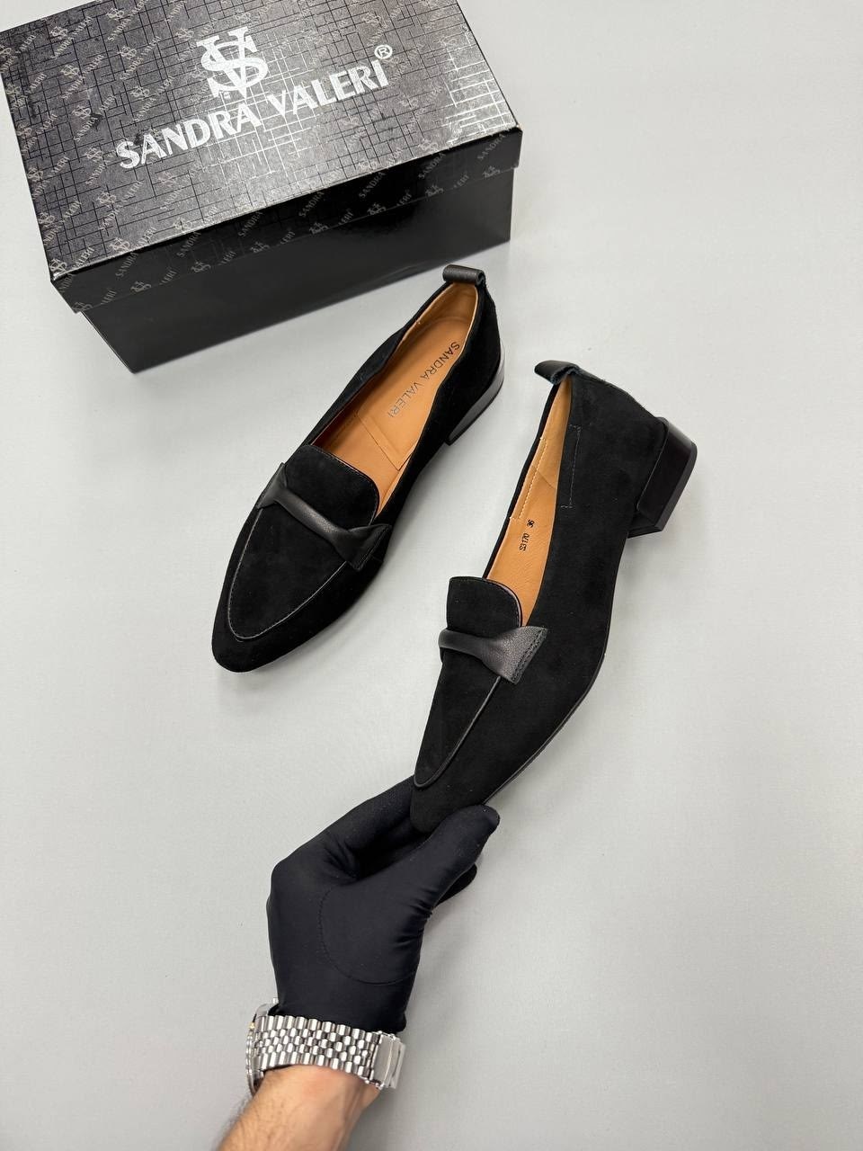 ,замшевые лоферы,лоферы из натуральной замши,лоферы женские,женские лоферы из натуральной замши