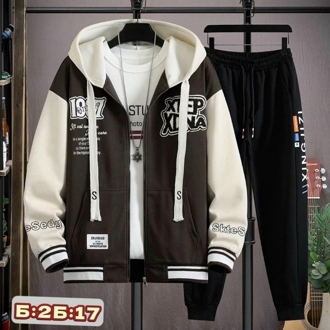 мужские спортивные костюмы,спортивные костюм,спортивные костюмы для мужчин,модные спортивные костюмы