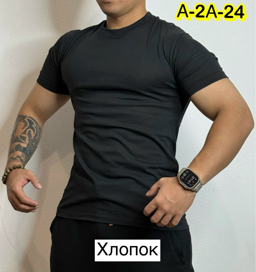 футболка мужская базовая,футболка мужская,футболки мужские белые,футболки для мужчин,футболка мужская базовая однотонная