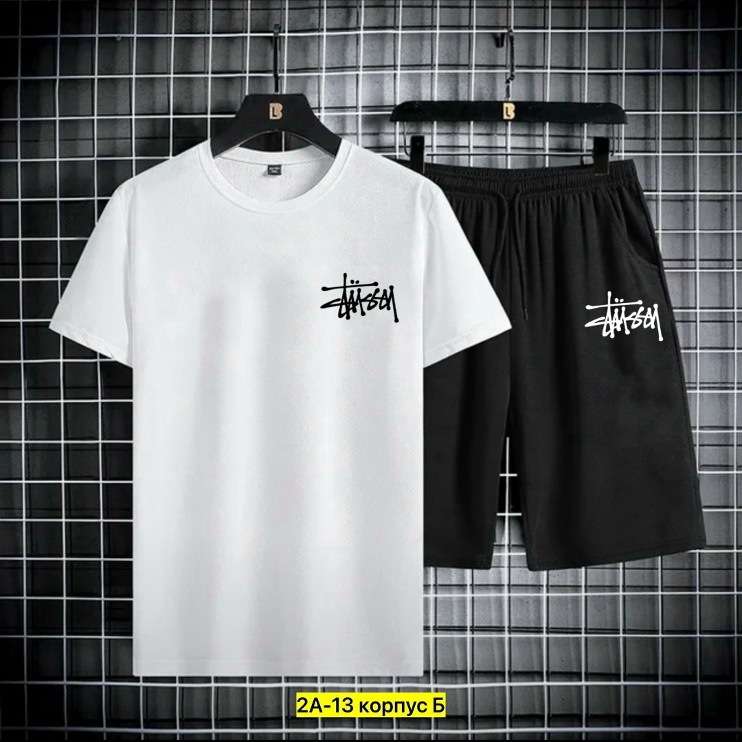 спортивные мужские костюмы,спортивный костюм летний мужской,спортивные костюм,спортивные костюм мужские с шортами,мужской спортивный костюм с шортами и футболкой