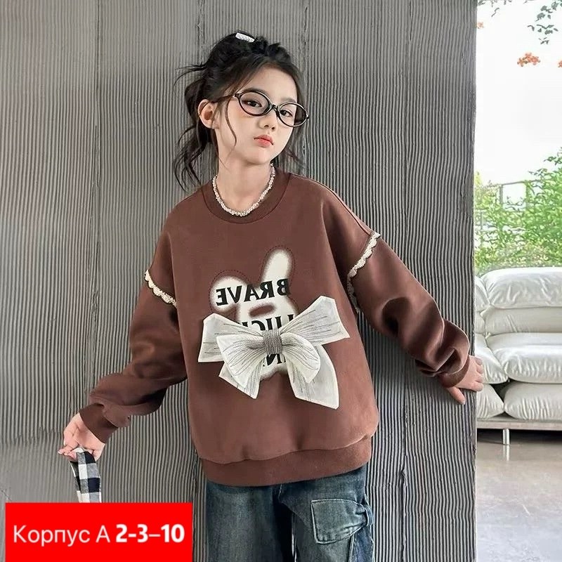 свитшот женская,кофта,женская кофта,свитшот кофта,кофта нарядная