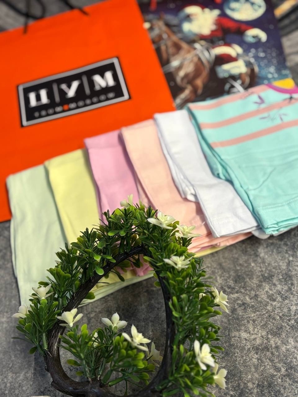 майка для девочки,майка для девочек baykar,комплект майка и трусы для девочки elephant kids,майка детская,маечка для девочки