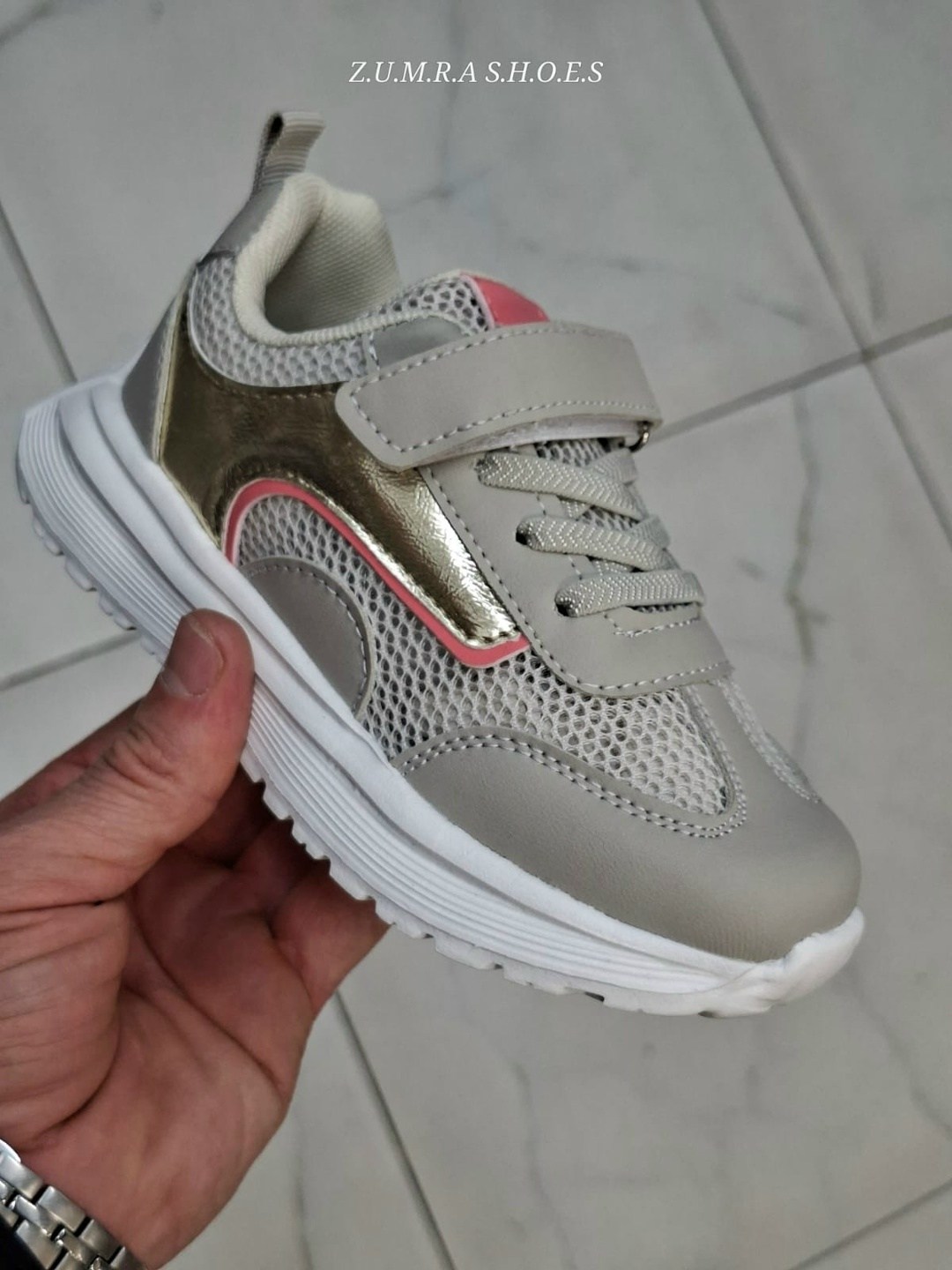 кроссовки,детские кроссовки,кроссовка детская,кроссовки экко для мальчика,детские кроссовки капитошка