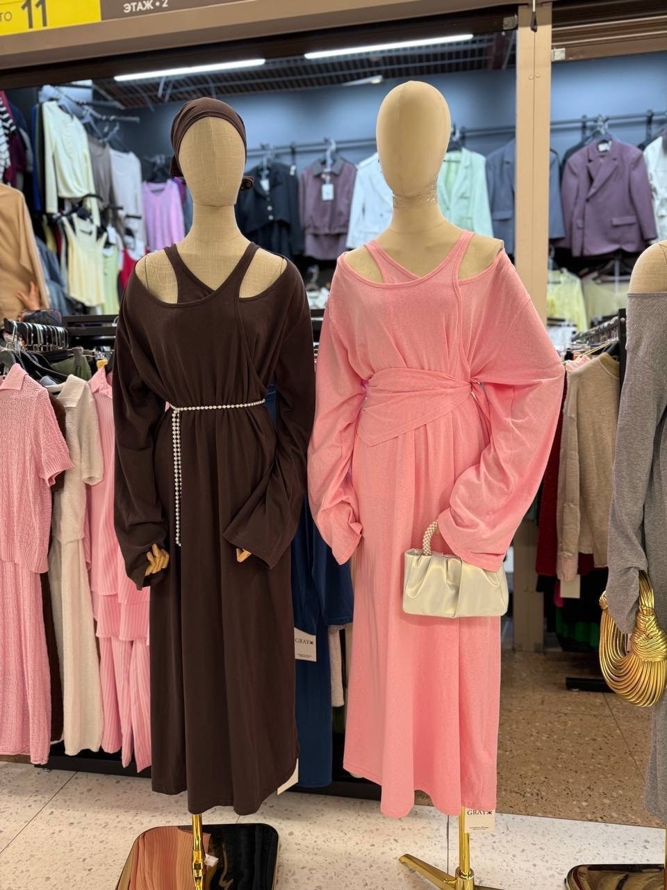 платья ,модное платье,платье желтый,женская платье,платье туника