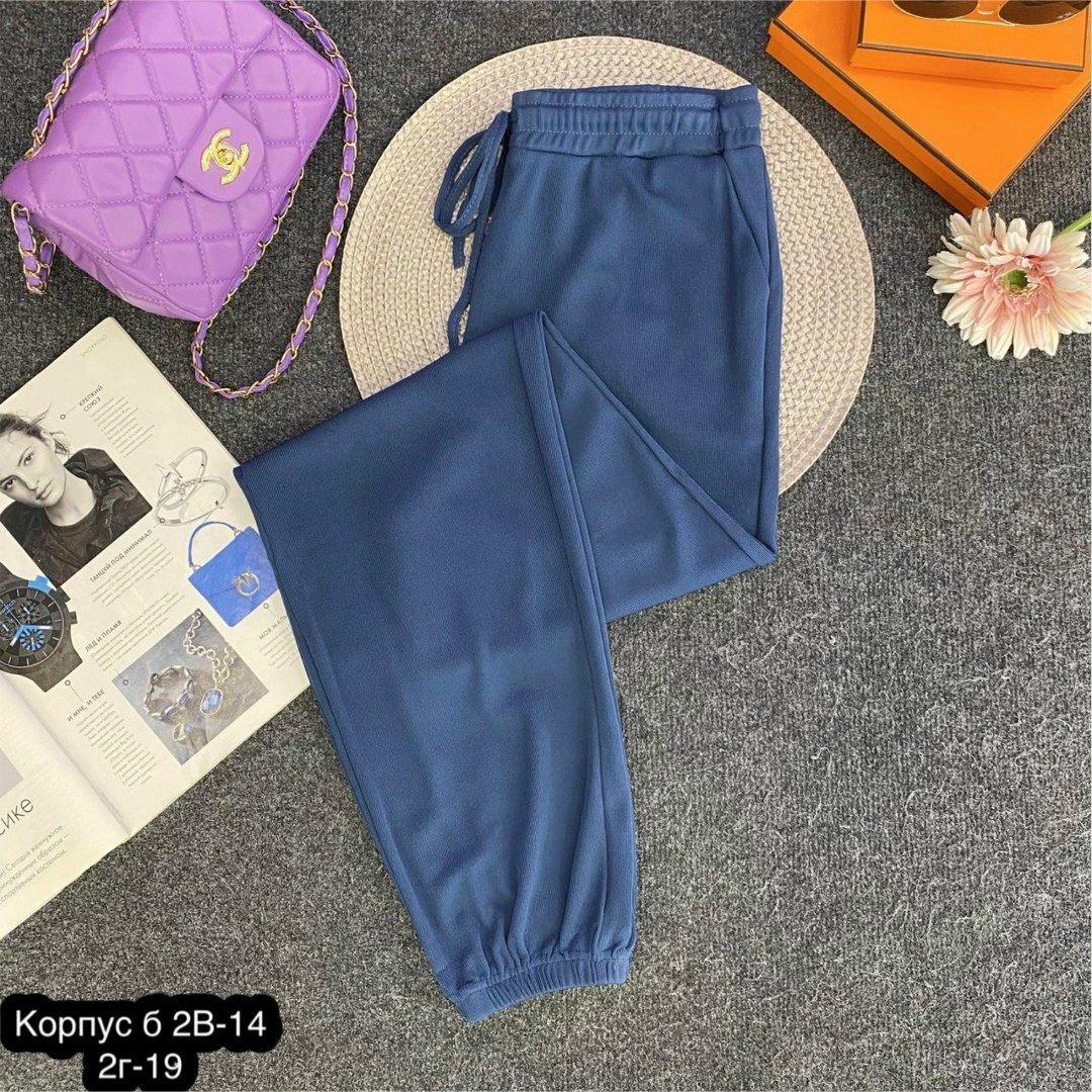 cпортивные штаны женские,брюки джоггеры,брюки джоггеры женские,спортивные брюки,женские спортивные брюки джоггеры
