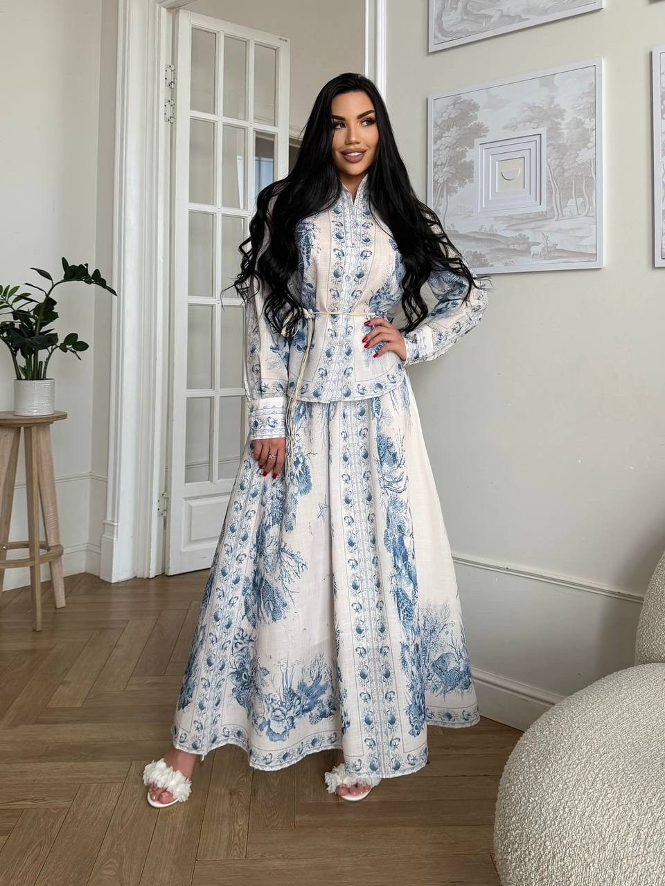 платье,элегантное платье,стильные костюмы,платье в стиле,платье женской