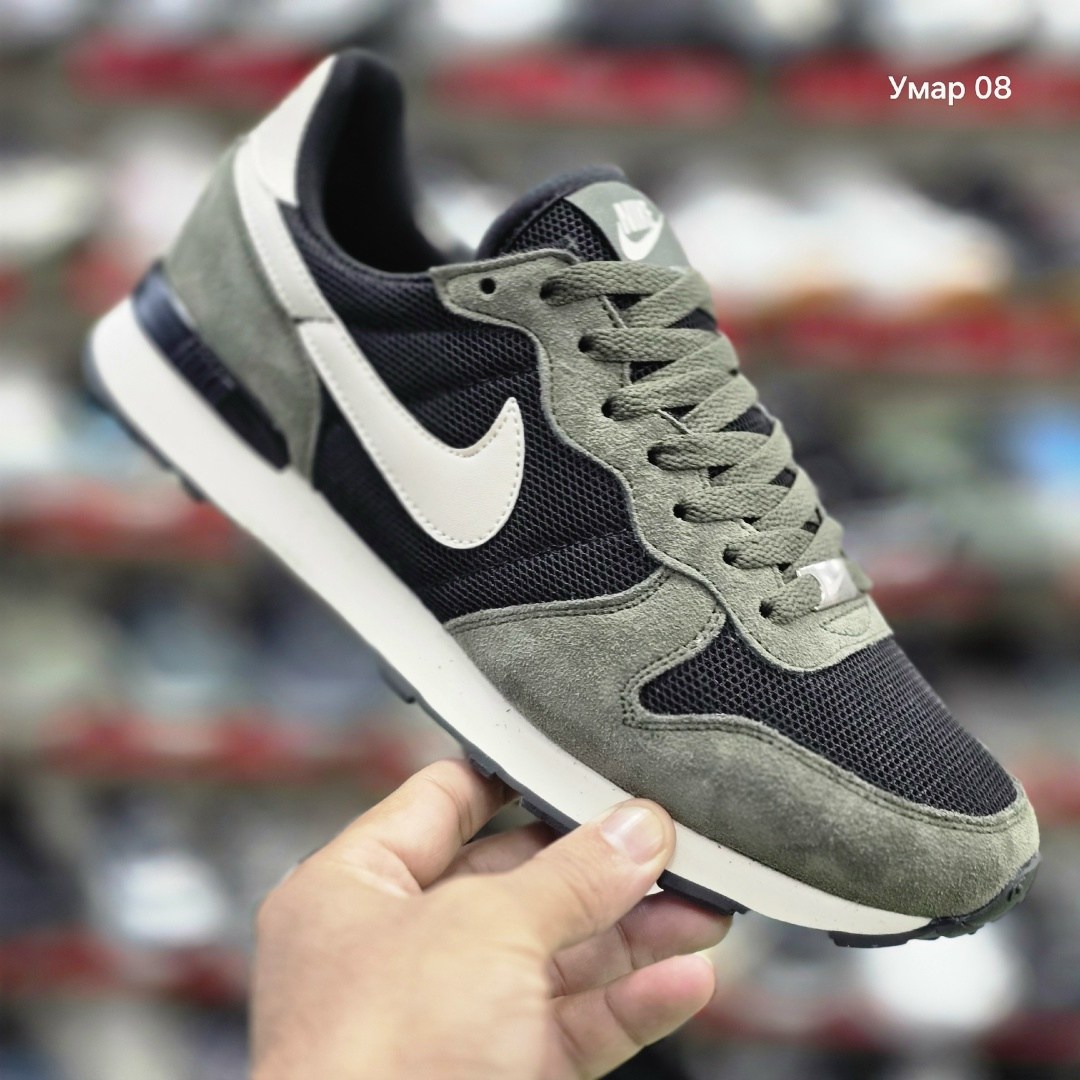 кроссовки nike,кроссовки,мужские кроссовки nike md runner 2,кроссовки мужские найк,кроссовки nike мужские