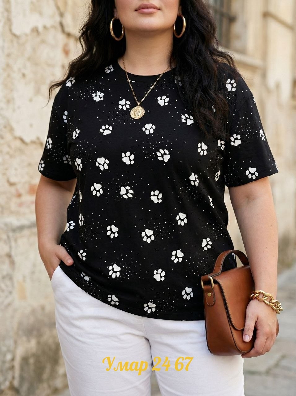 футболки женская,футболки женские больших размеров,футболка со стразами,футболка оверсайз со стразам,футболка со стразами женская