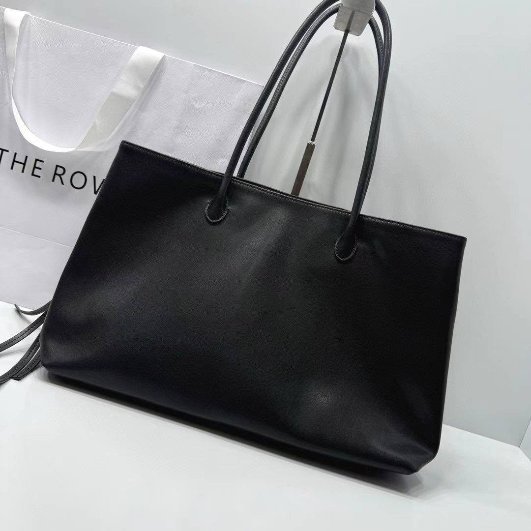 сумка шоппер кожаная женская,сумка на плечо шоппер,сумка женская большая шоппер на плечо с ручками тоут,женская сумка-тоут,модная сумка