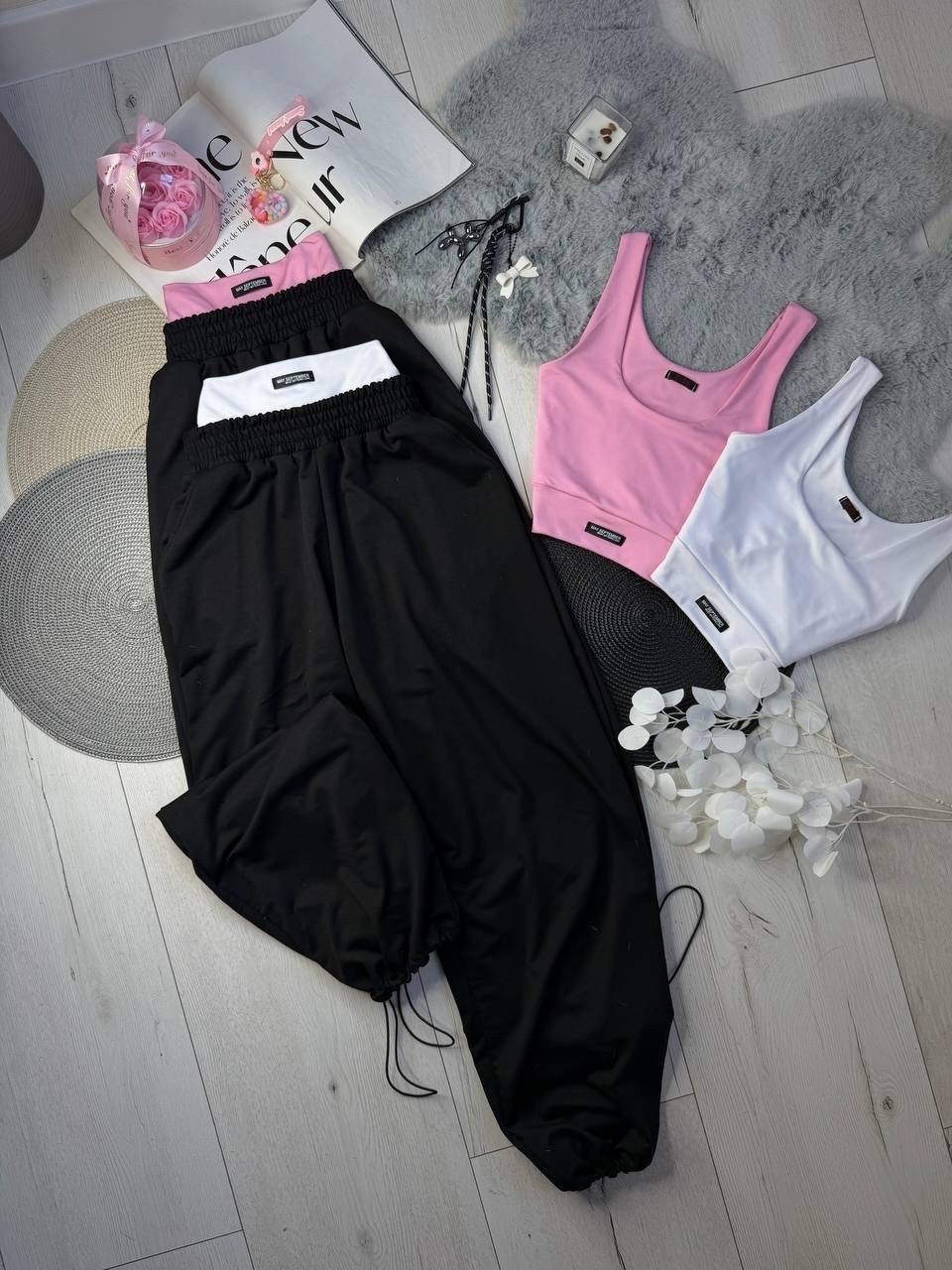 женские спортивные брюки джоггеры,брюки джоггеры,брюки спортивные джоггеры,спортивные джоггеры,брюки спортивные