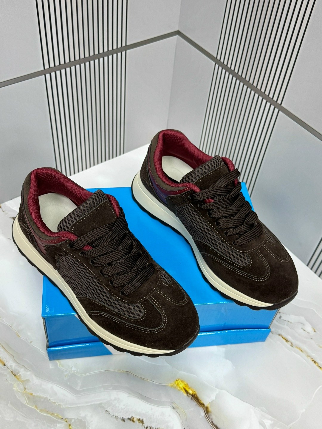 ,кроссовки loro piana,замшевые кроссовки,brunello cucinelli кроссовки,женские кроссовки