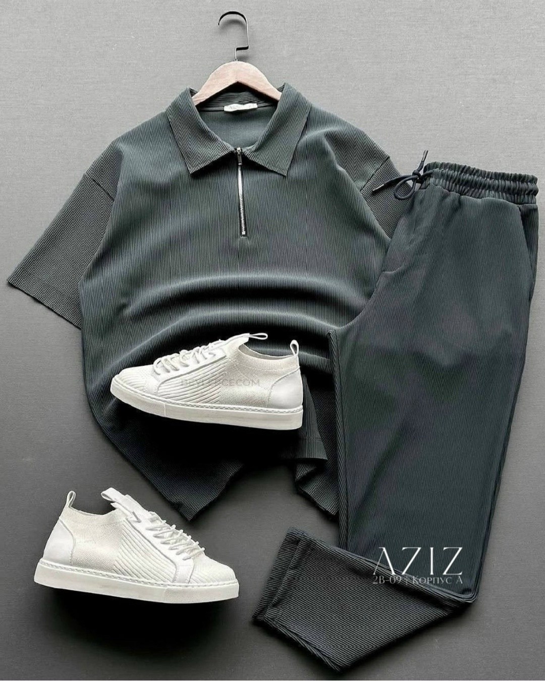 мужские спортивные костюмы,одежда для мужчин,летние мужские костюмы,мужской костюм двойка,мужская мода