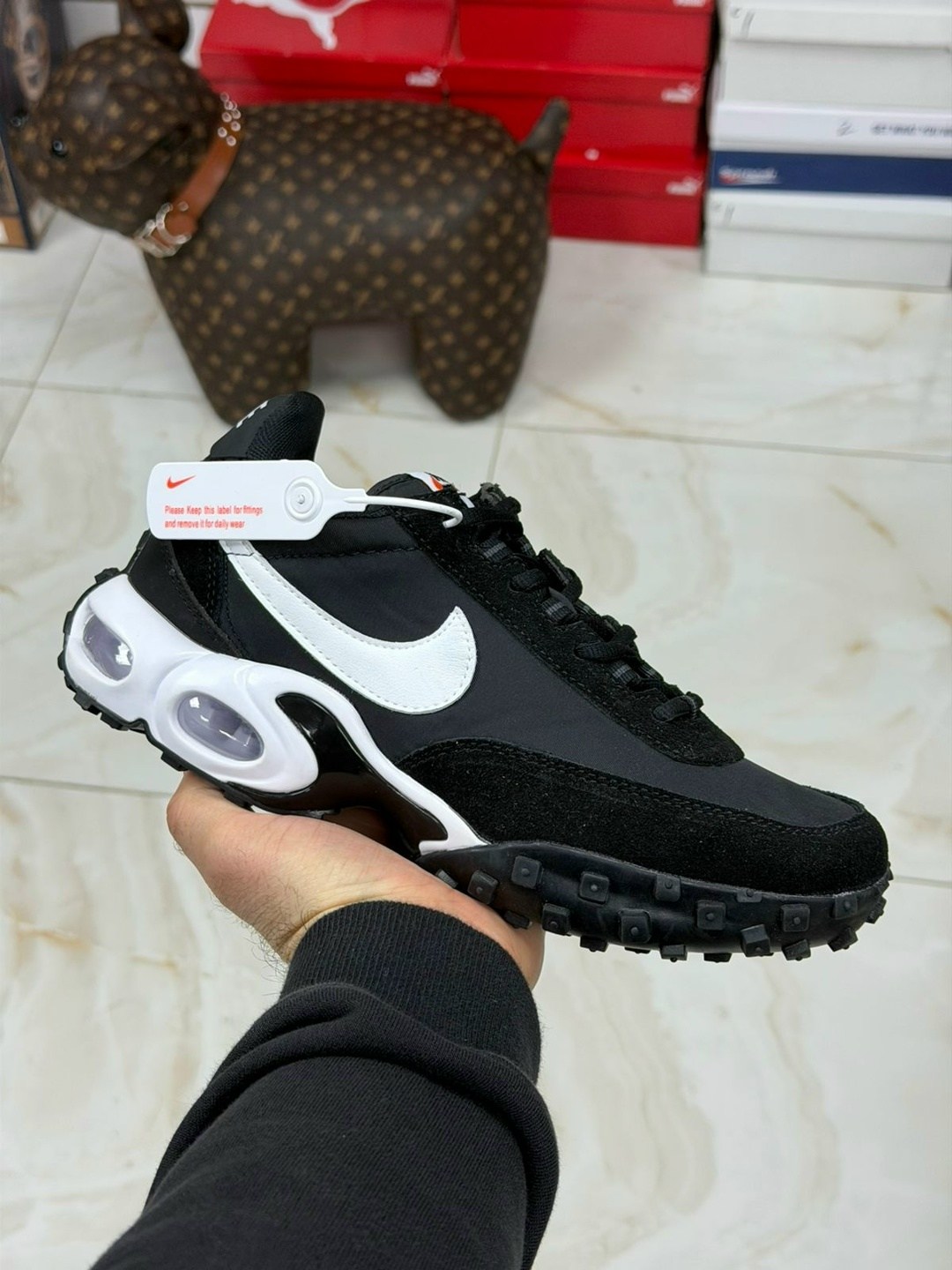 мужские кроссовки,кроссовки оптом,кроссовки, оптом,мужская