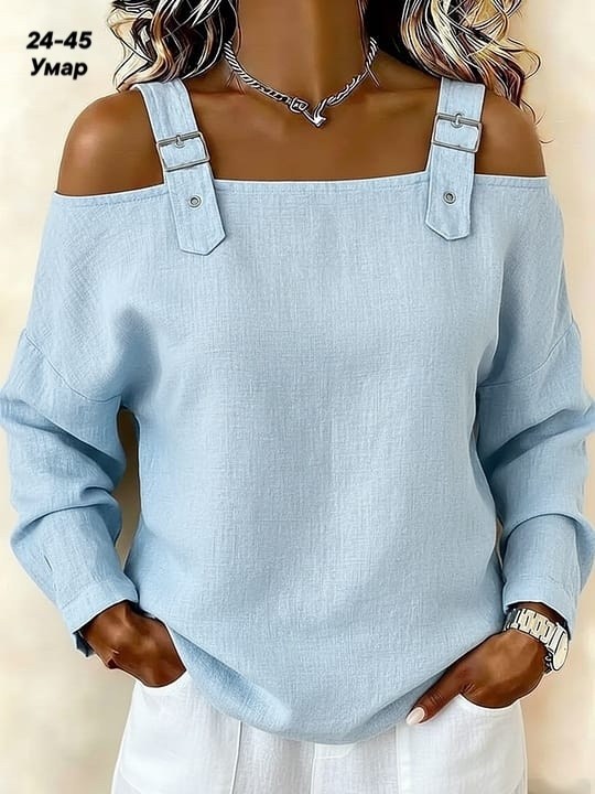 джинсовая блузка,кофта женская,джинсовая кофта,джинсовая платье,джинсовая мода