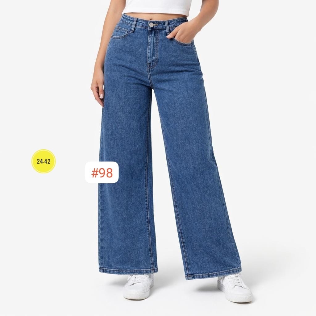 широкие джинсы,джинсы женские широкие,джинсы-палаццо,джинсы,женские джинсы