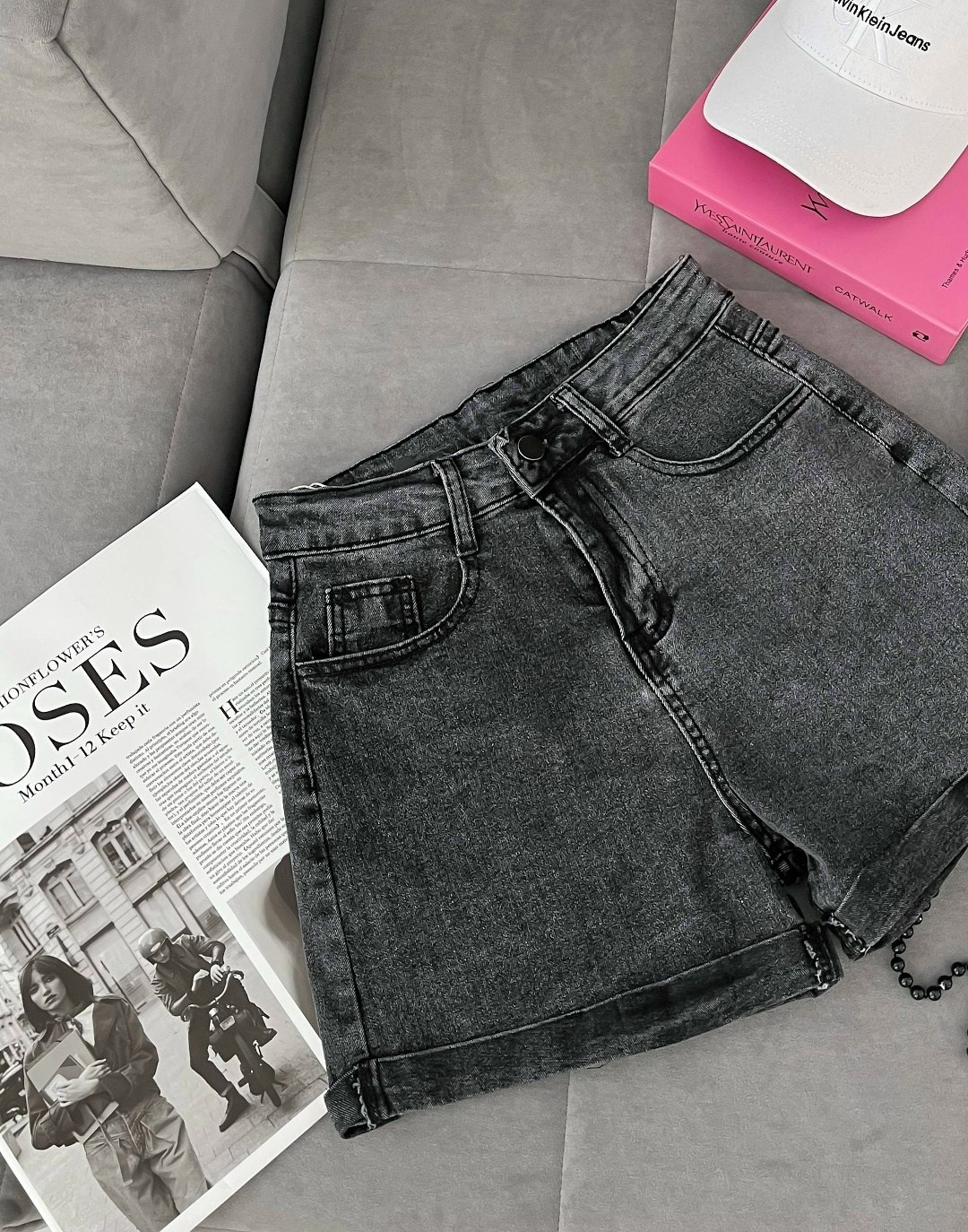 шорты женские короткие с высокой посадкой,женские шорты,шорты женские базовые,шорты джинсовые женская,шорты с высокой посадкой