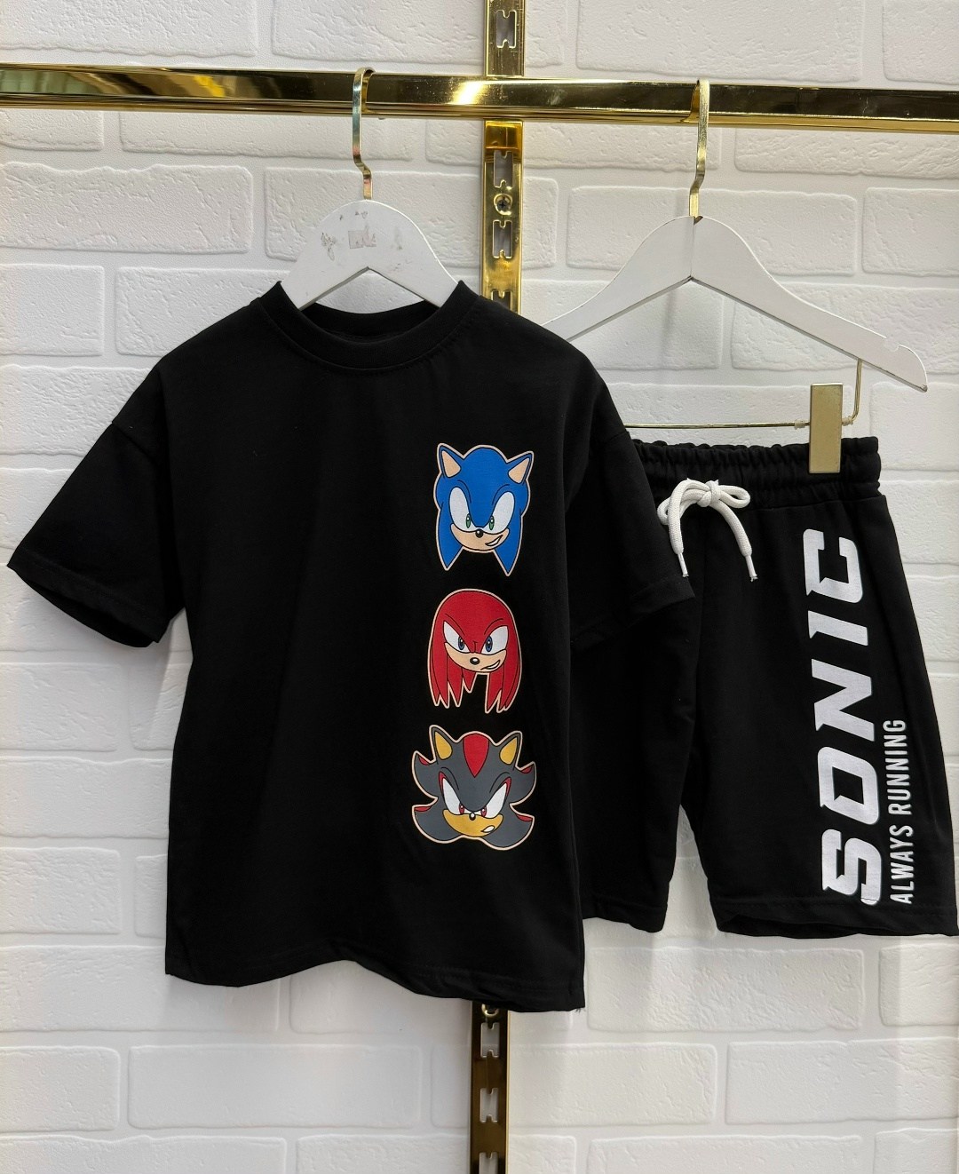 костюм детский,одежда для мальчика,детские костюмы,,костюм для мальчика