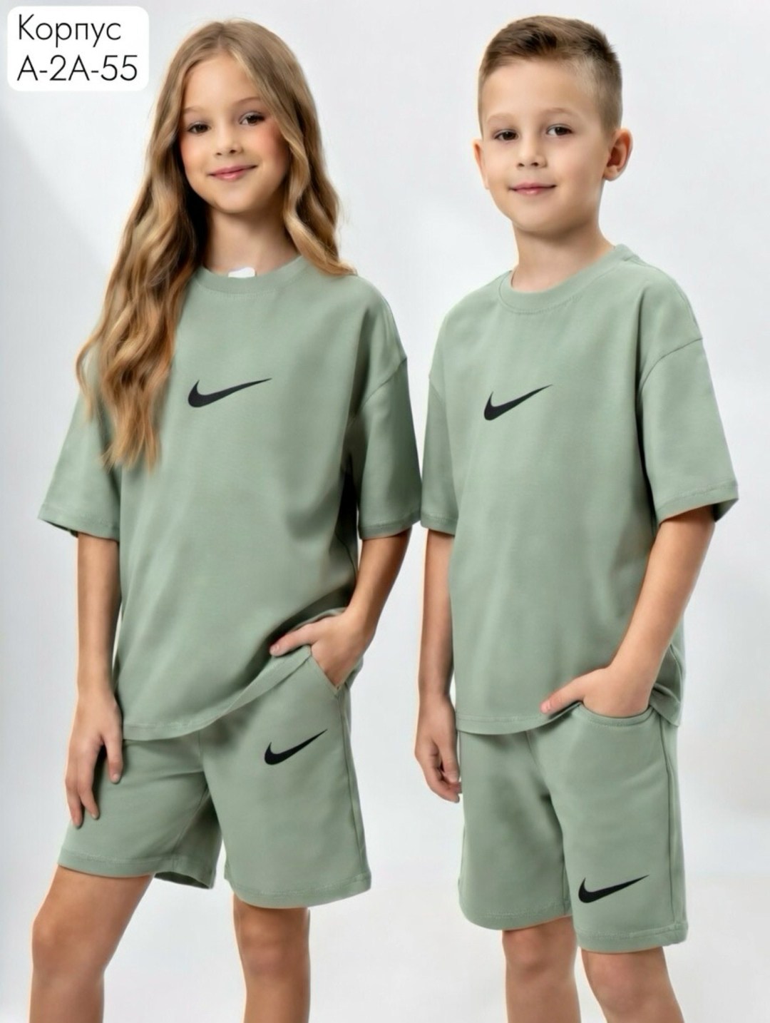 костюм с шортами и футболкой спортивный летний,костюм детский,костюм летний,костюм с шортами для мальчик,спортивные костюм с шортами