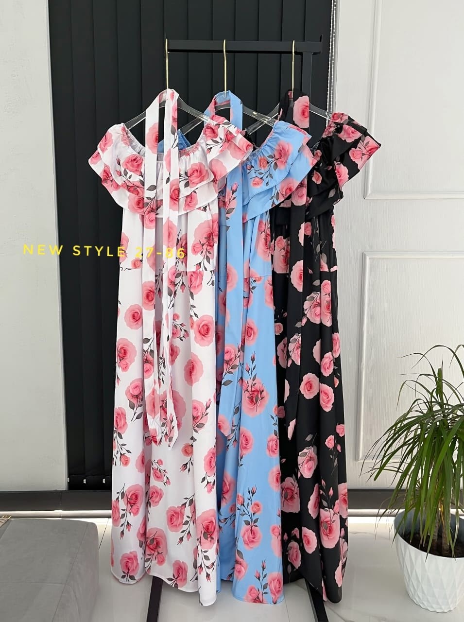 платья платье летнее,платье женское летнее длинное,платье летнее,летнее женское платье,платья