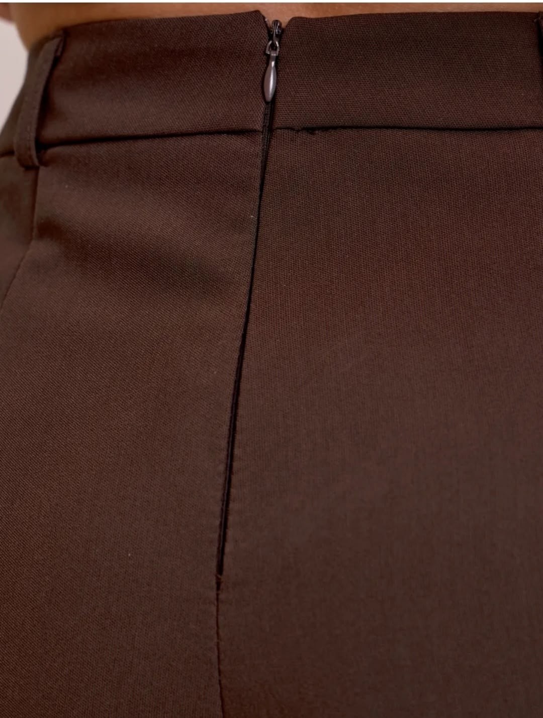 брюки коричневые,брюки классические,брюки женские,брюки прямые,брюки женские коричневые