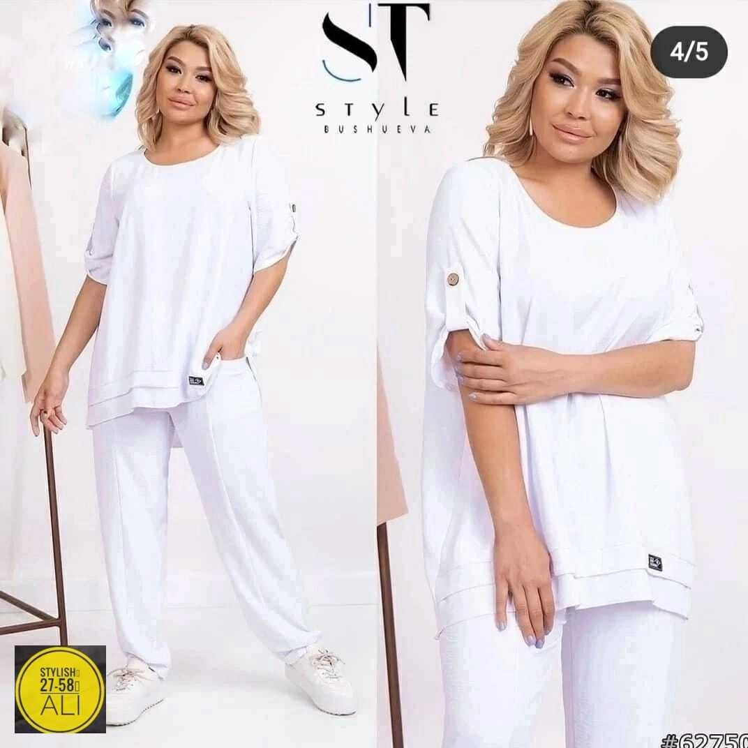 костюм женский,летний брючный костюм женский,женские костюмы брючные,летний брючный костюм,костюм со штанами