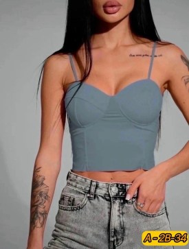 Нижнее белье