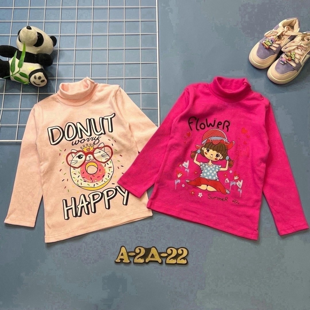 водолазка для мальчика,детская кофта,водолазка детская,водолазка,кофта для мальчиков