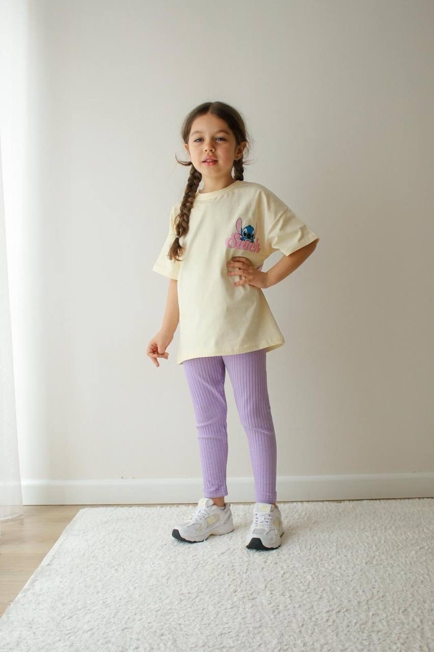 леггинсы для девочек,леггинсы детские,футболки для девочек,костюм для девочек,одежда для девочек