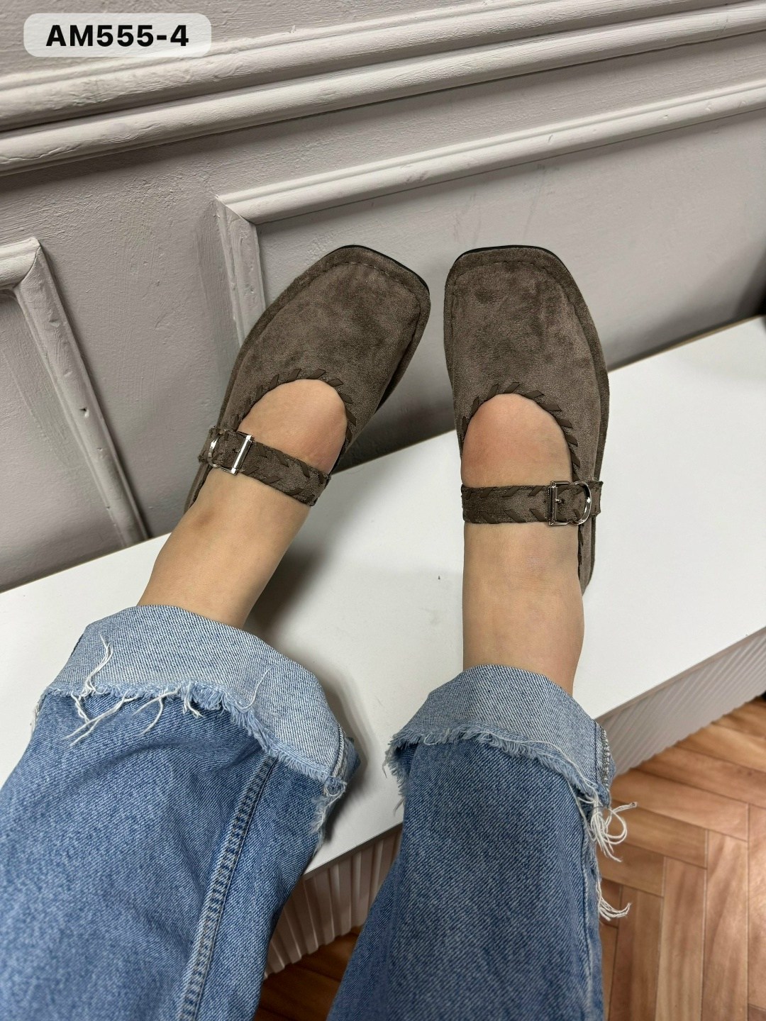 ,балетки,обуви, женская,стильные туфли