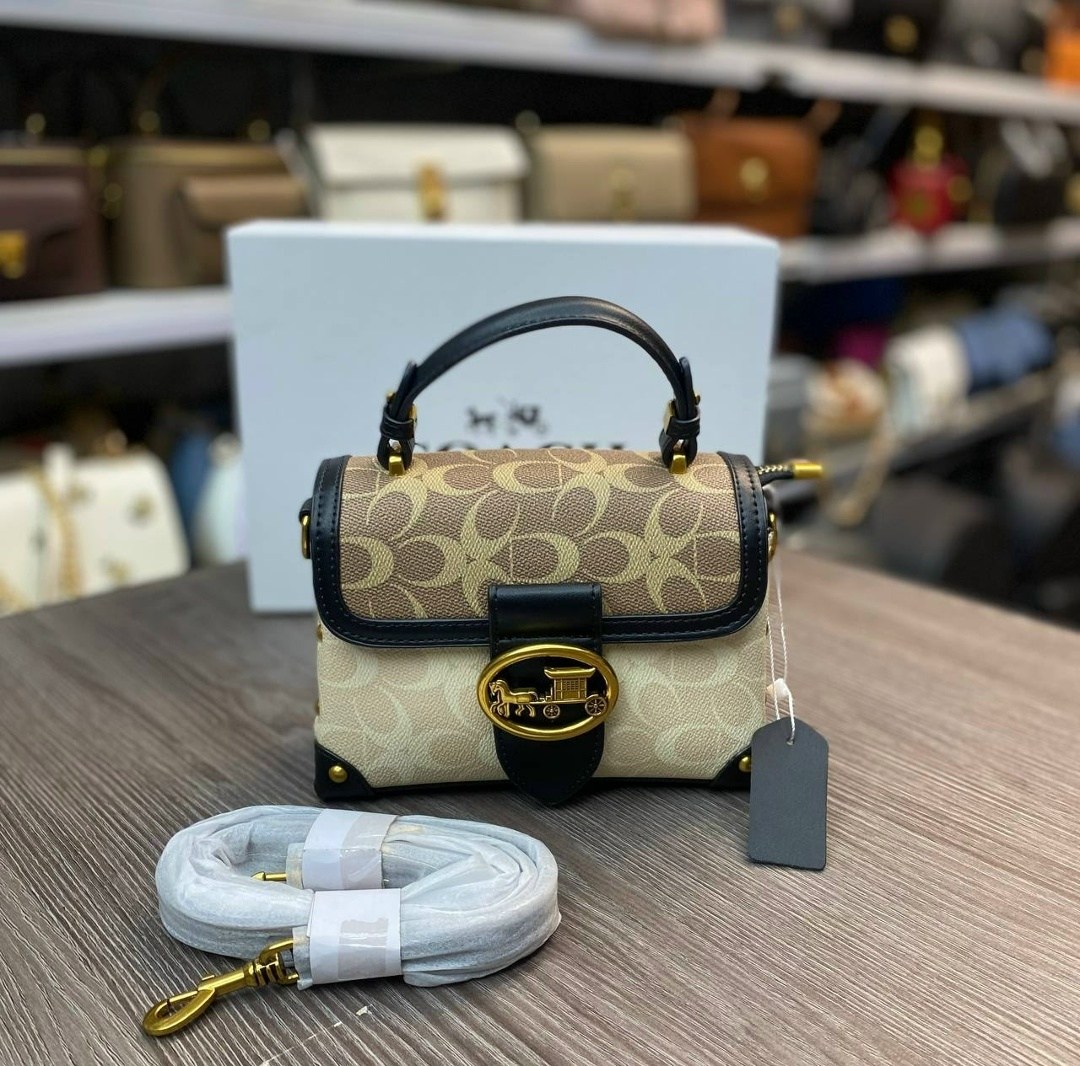 женская сумка coach,сумка,модная сумка,сумки для женщин,coach сумка