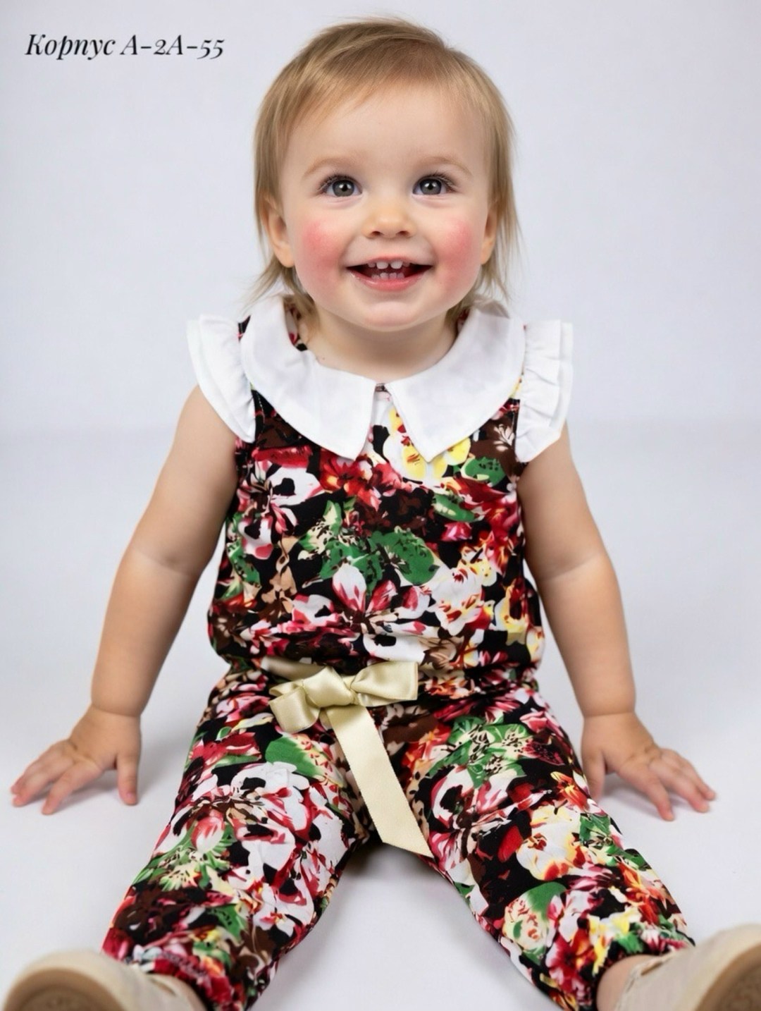 детей,дети одежда,дети модели,костюм для малыша,