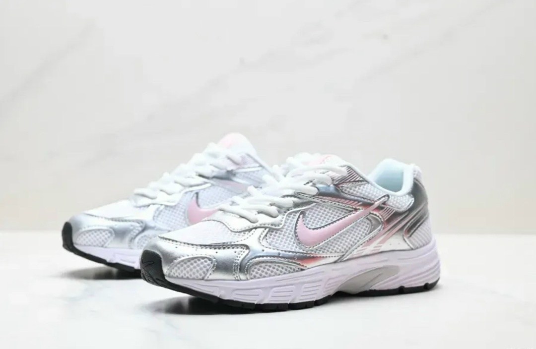 кроссовки nike,кроссовки nike initiator,кроссовки,кроссовки v5 rnr nike,оригинальные кроссовки