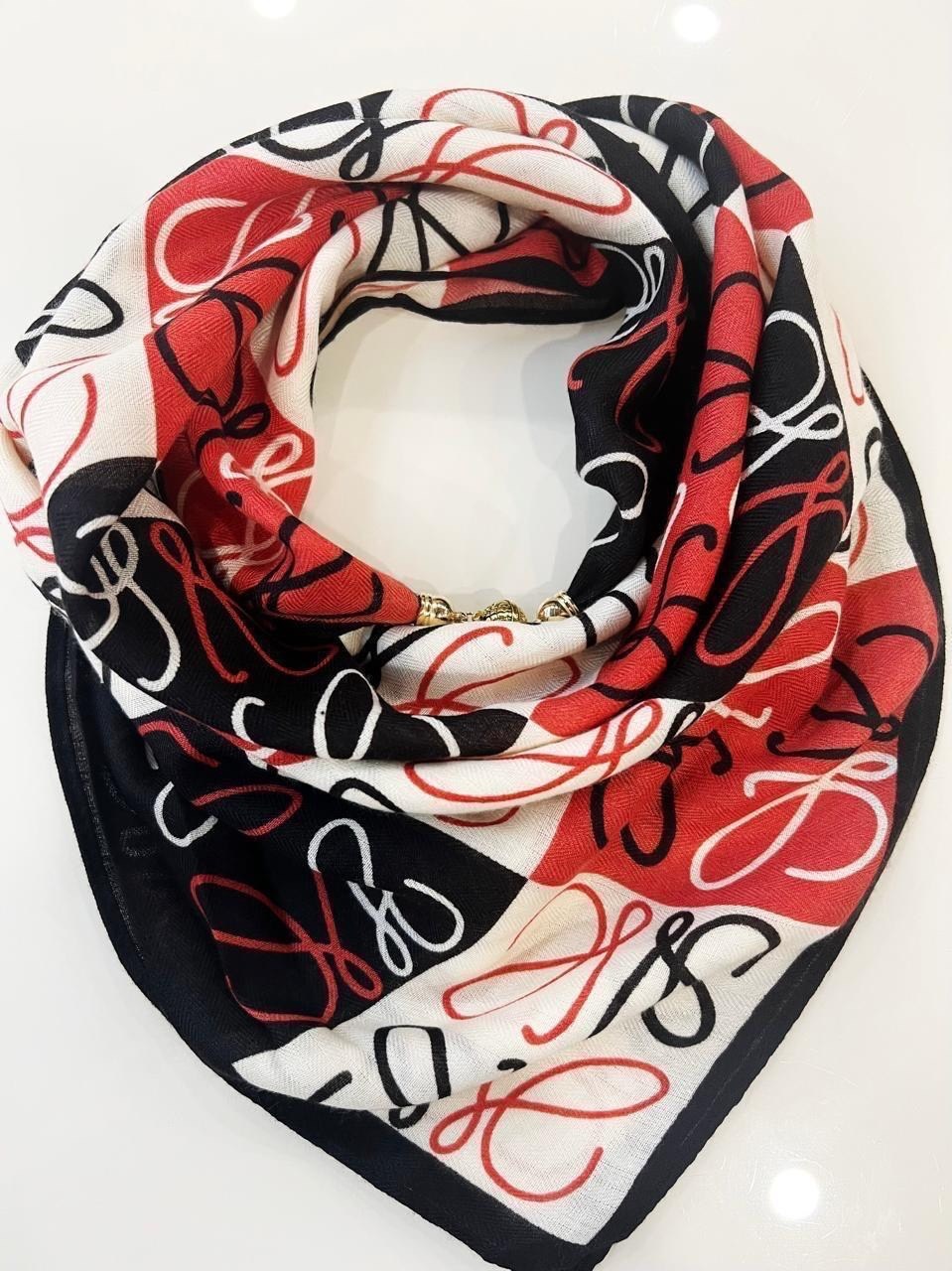 платки шарф,шарфы для женщин,шарф женские,модные шарфы,шарф шарфы