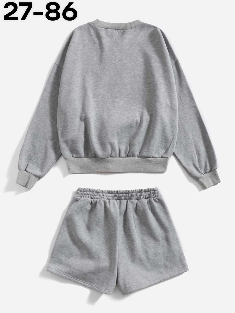 повседневный костюм,,спортивные костюм,женские костюмы,комплект одежды женские