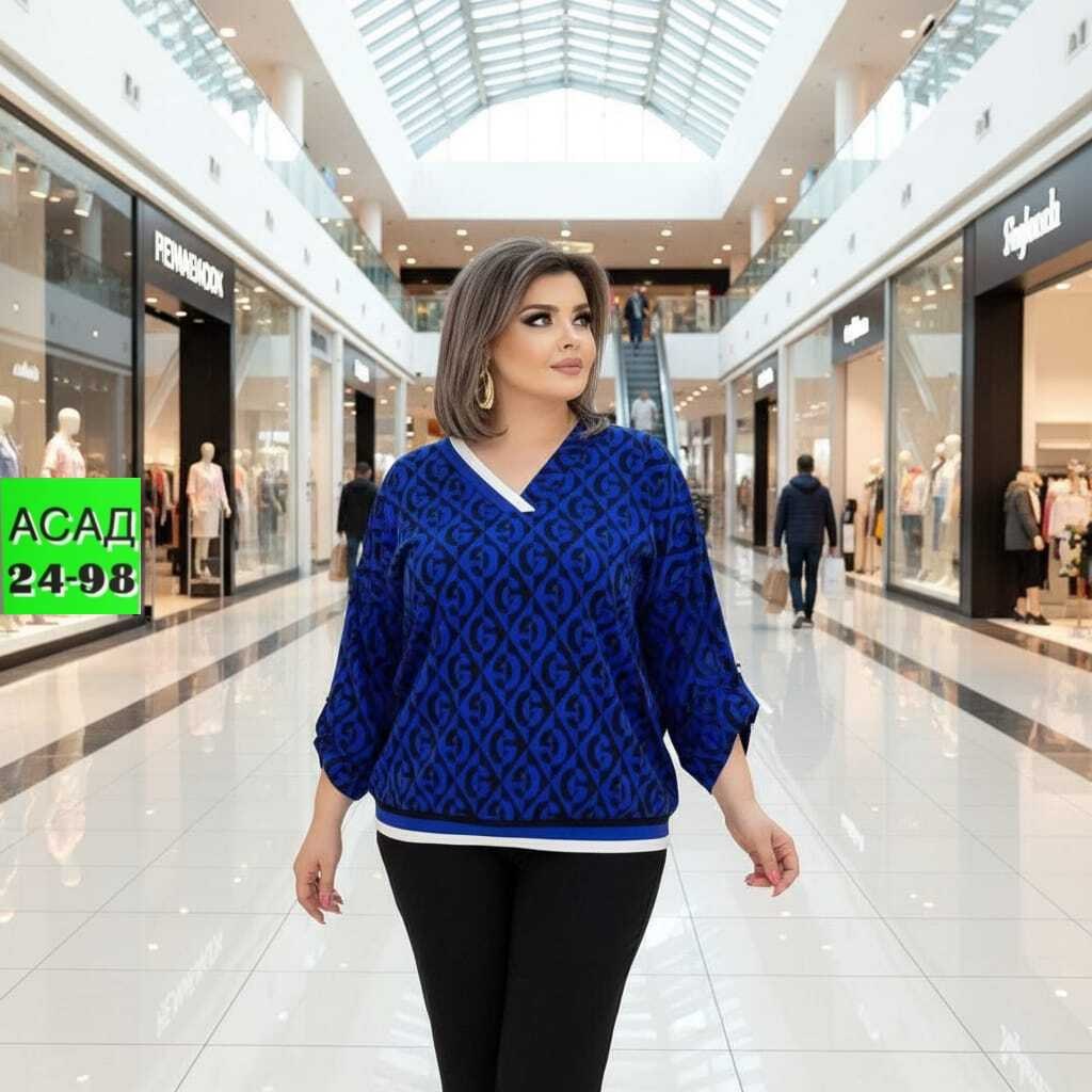 женские блузки больших размеров,туника женская большие размеры,блуза большие размеры,блузка женская,блузка стильная большие размеры