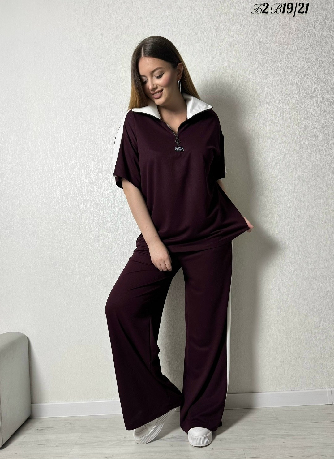 стильные костюмы,повседневный костюм,костюм трикотажный,костюм двойка женская,комплект костюм