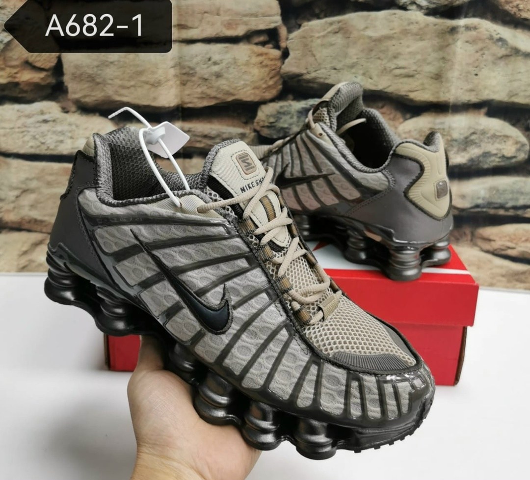 кроссовки nike shox tl,кроссовки найк шокс тл мужские,кроссовки,кроссовки shox,кроссовки nike