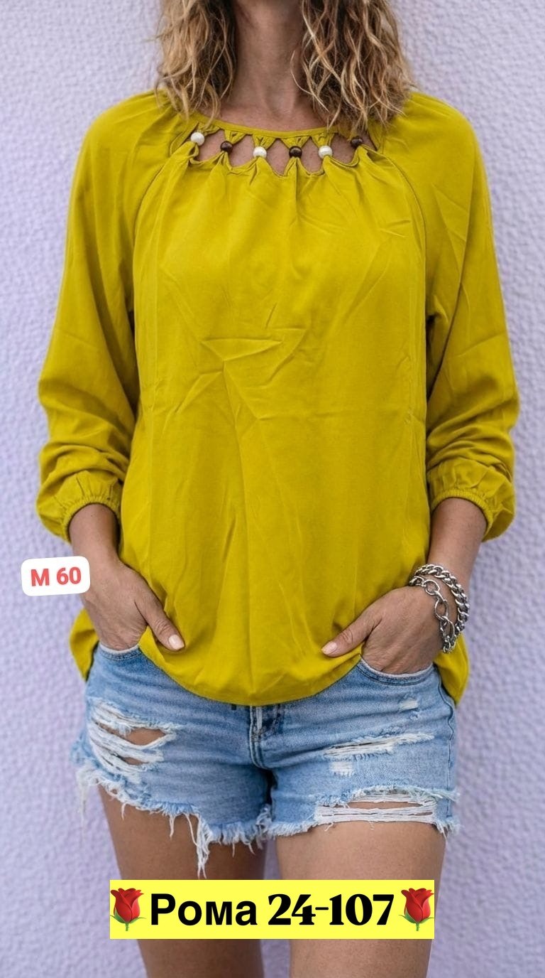 женская кофта,блузка женская,красивая кофта,блуза женская,блуза