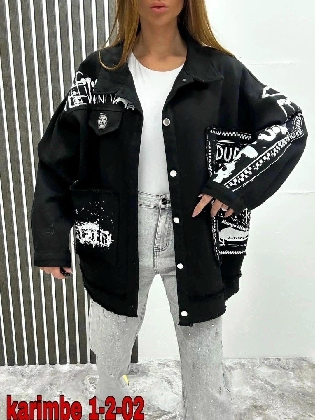 куртка джинсовая женская,джинсовая куртка,куртка джинсовая bigstyle,джинсовая куртка оверсайз km wear,джинсовая куртка женская джинсовка