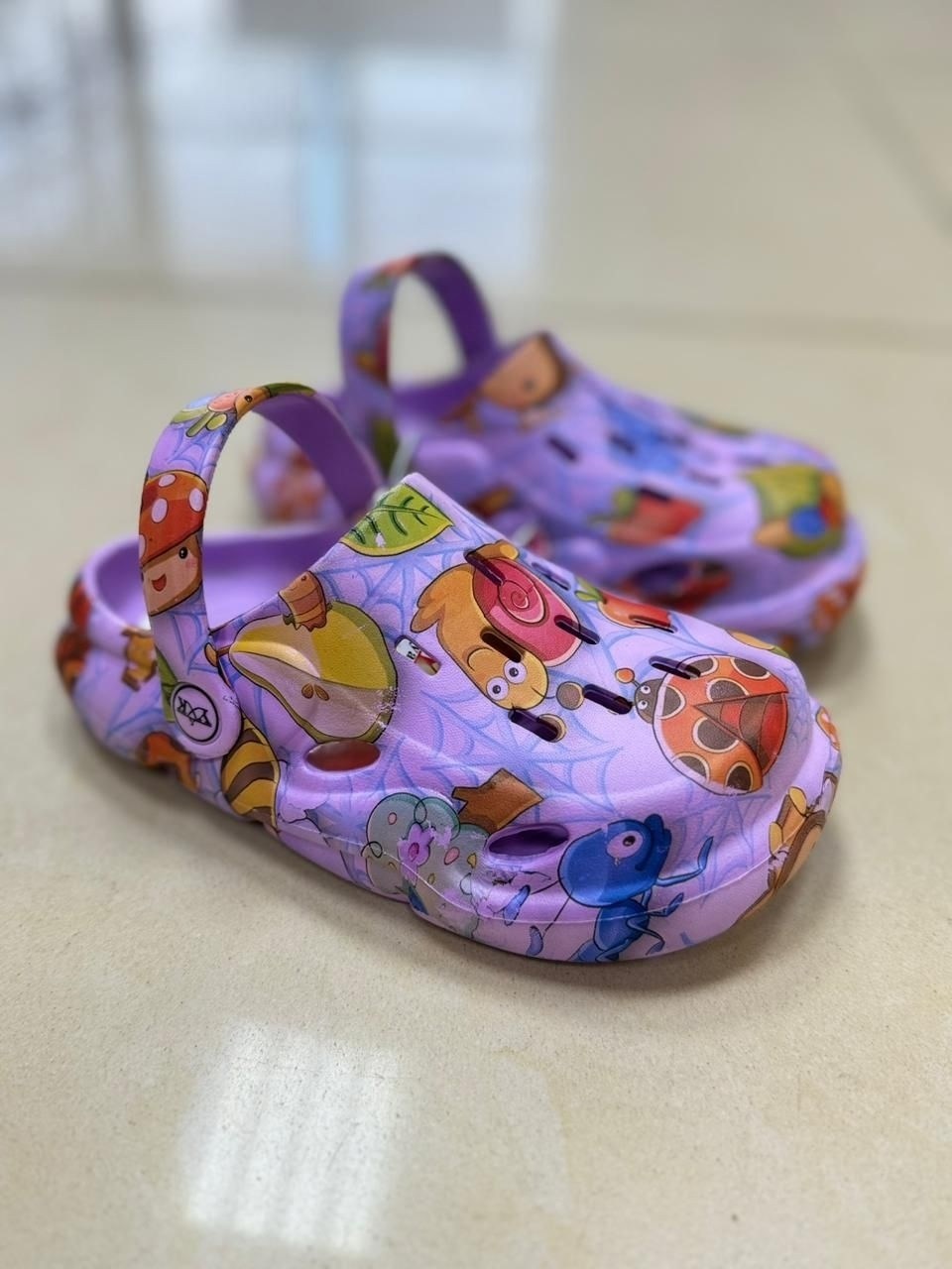 ,детские сандалии,детские шлепки, детская,сандалии летние