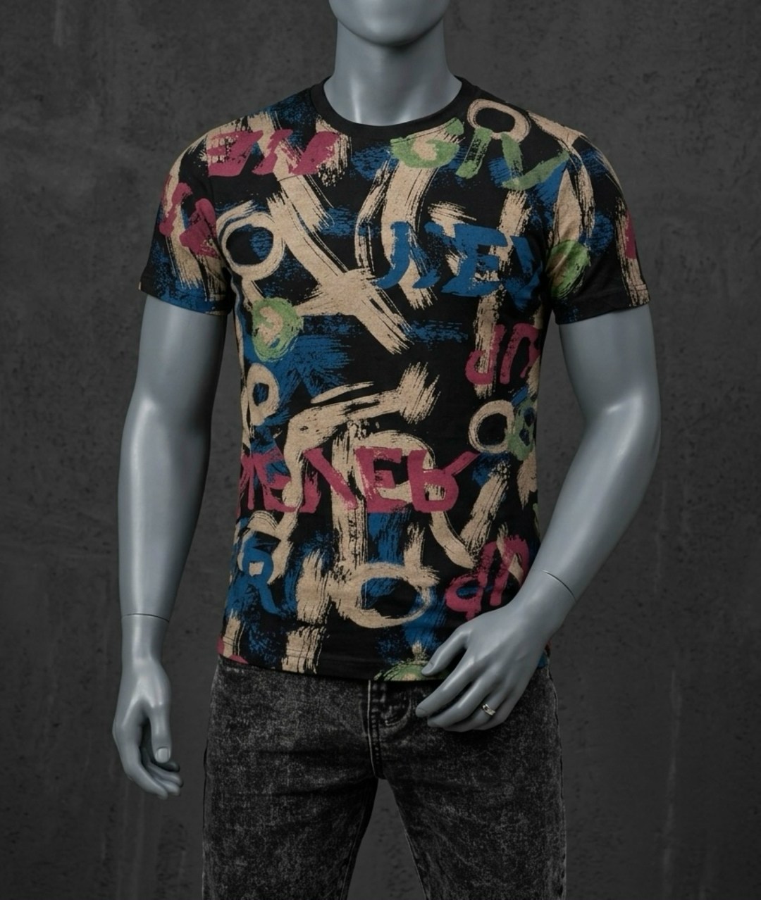 футболки мужские,футболки для мужчин,футболки базовая,футболки модные,футболка