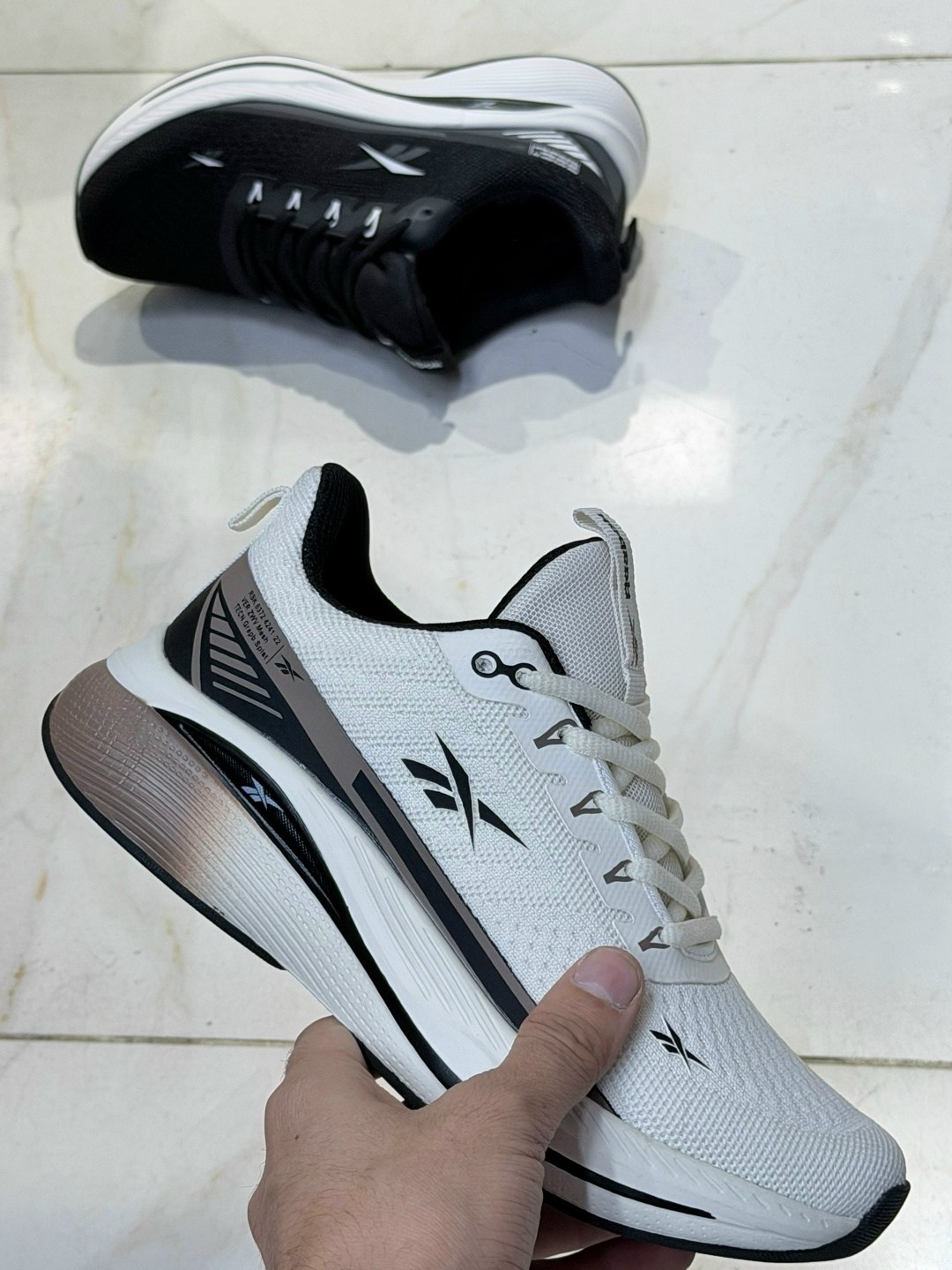 кроссовки anta,кроссовки,кроссовки беговые женские,кроссовки беговые,кроссовки беговые мужские