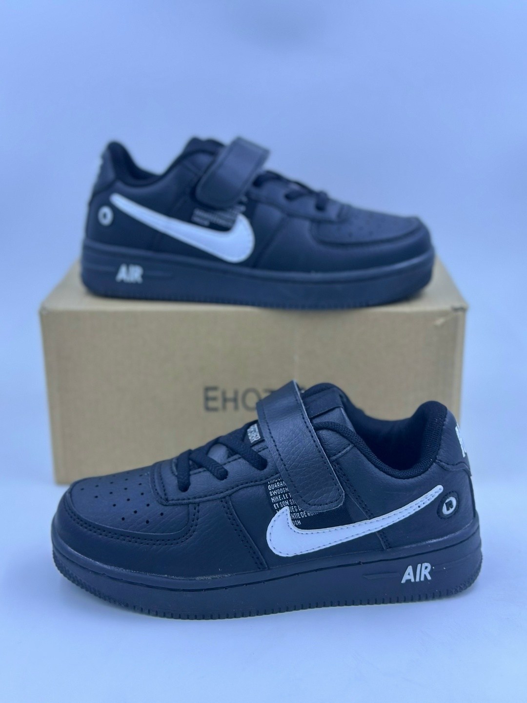 детские кроссовки nike air force 1,кроссовки детские nike air force,nike air force 1,кроссовки закрытые,кроссовки подростковые