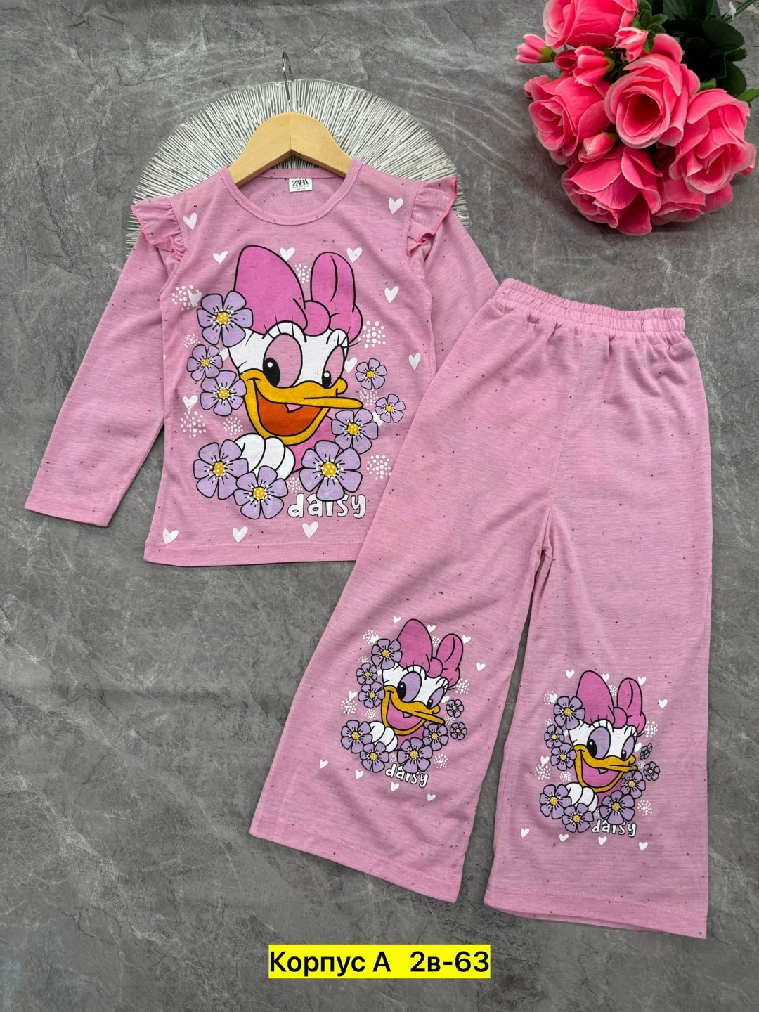 костюм для девочек,костюм детский,детские костюмы,костюм детский для девочки,