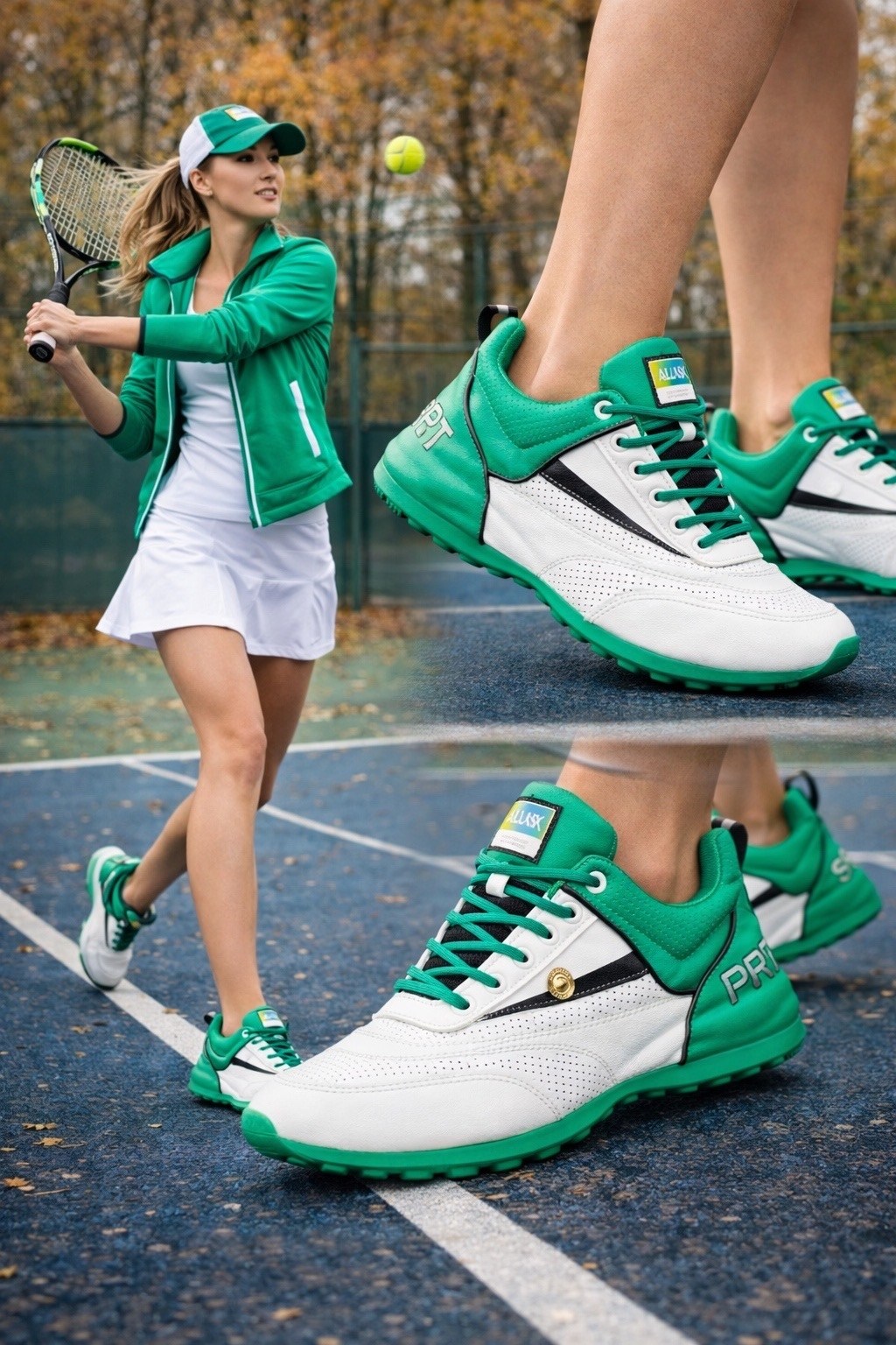 спортивная,теннисная ,спортивные кроссовки, для тенниса,кроссовки для бадминтона