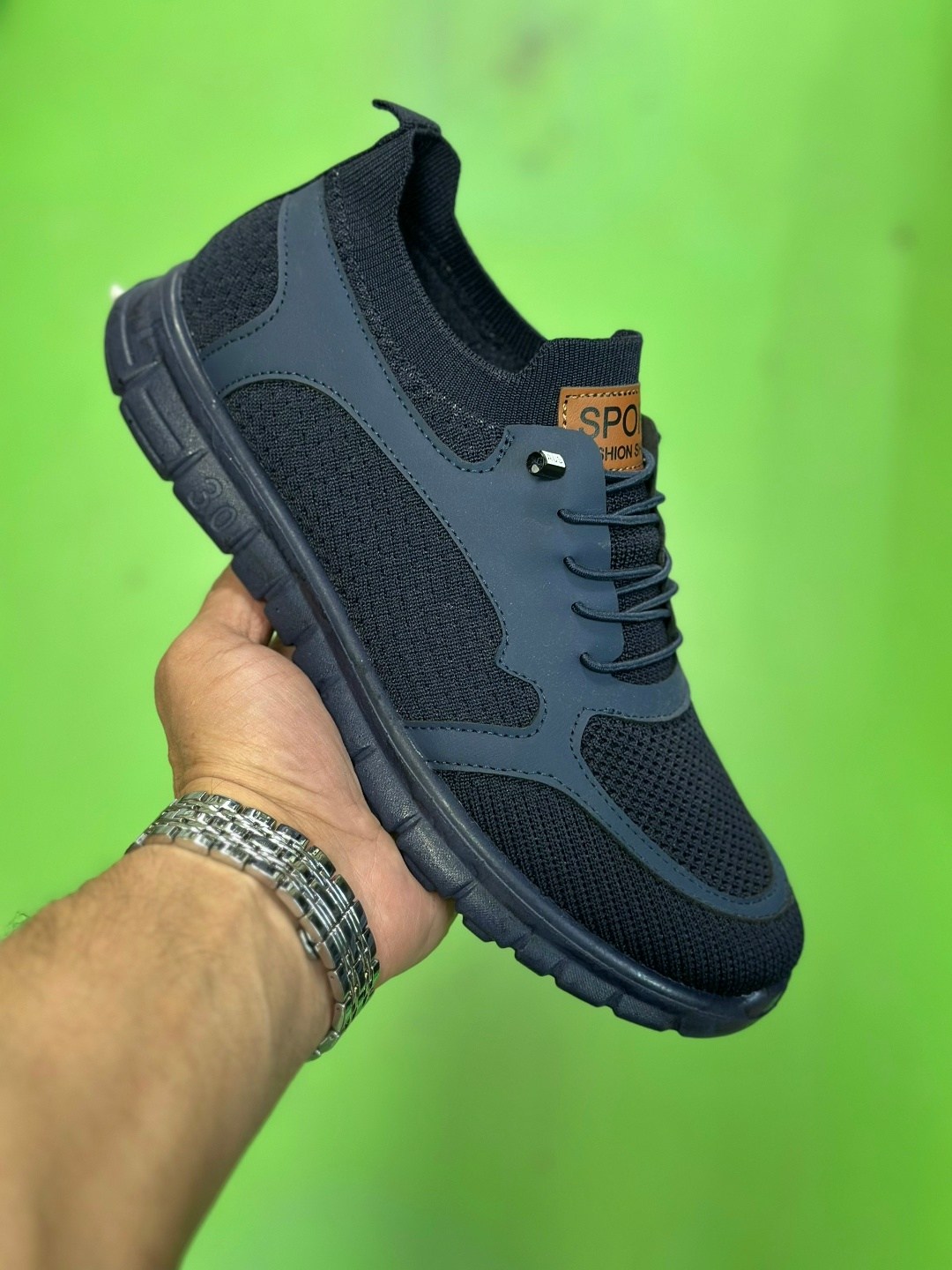 ,мужские кроссовки,кроссовки летни,кроссовка мужской, мужские