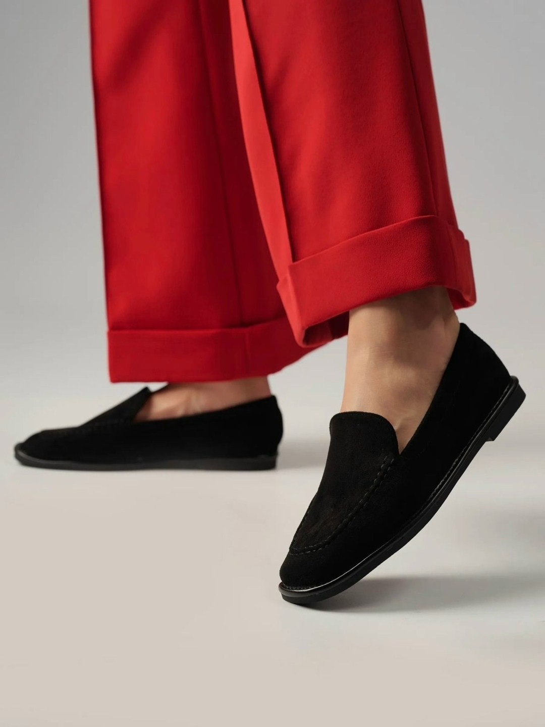 замшевые лоферы,,лоферы мужские из натуральной замши,рандеву лоферы замшевые,лоферы из натуральной замши