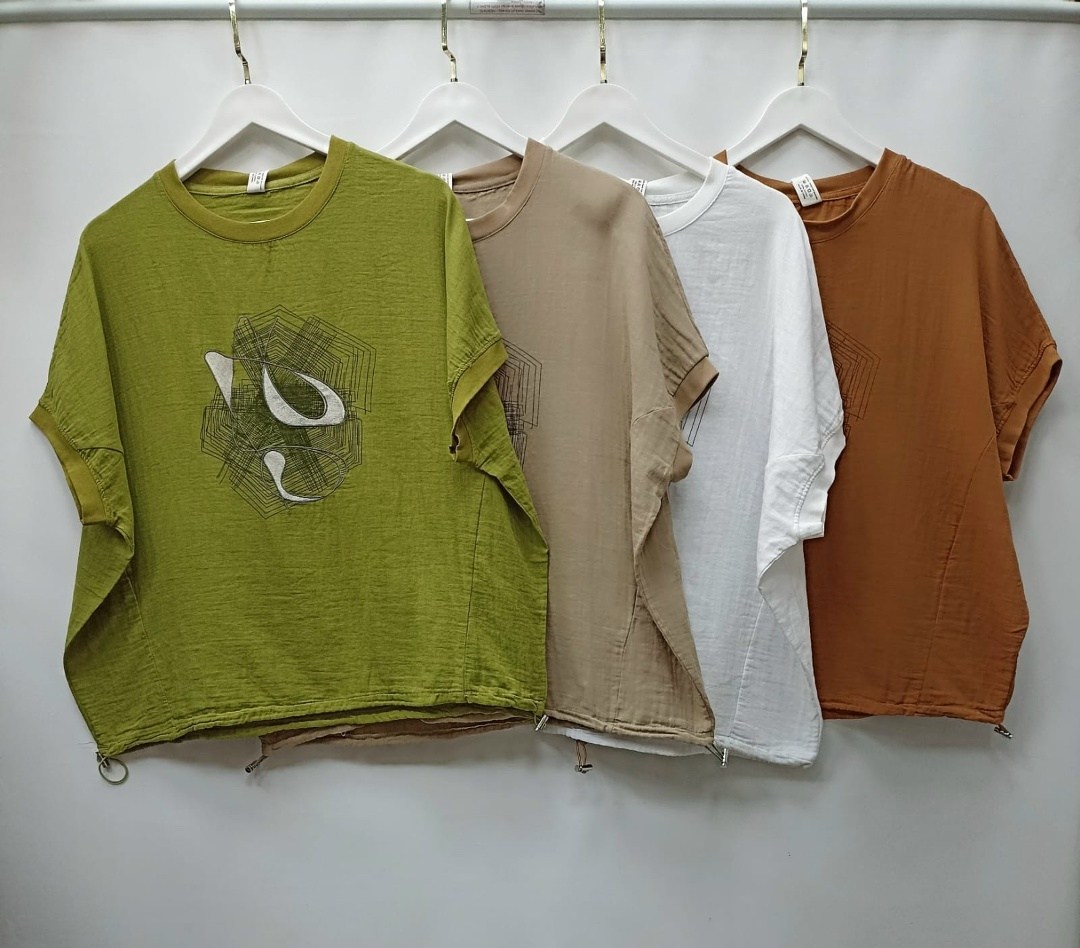 футболки женская оверсайз,женские футболки с принтом,футболка свободного кроя,женские льняные футболки,футболки оверсайз