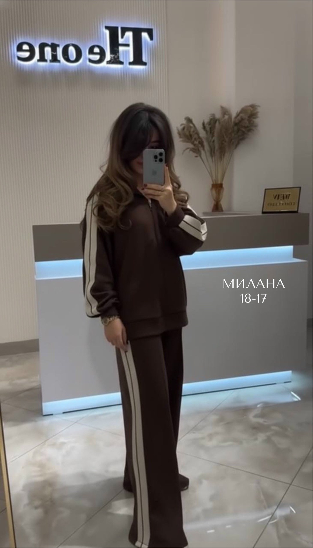 стильные костюмы,спортивный костюм,трикотажные костюмы,женский спортивный костюм,повседневный спортивный костюм